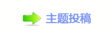 ꅻ뙛䙚⩎멎䡲䵑㦍᝔